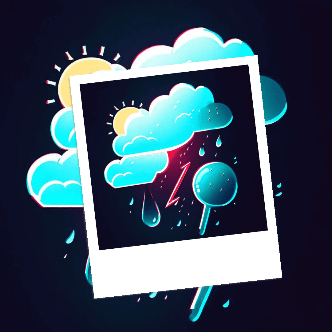 weather-app