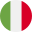 italian